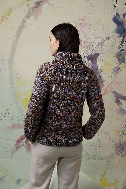 PTO-014_05 Lang Yarns Lyonel by LANGYARNS SWITZERLAND