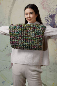 PTO-014_09 Lang Yarns Lyonel by LANGYARNS SWITZERLAND