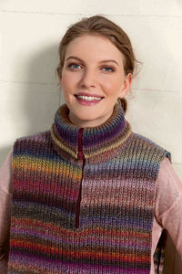 PTO-030_06 Lang Yarns Frida by LANGYARNS SWITZERLAND