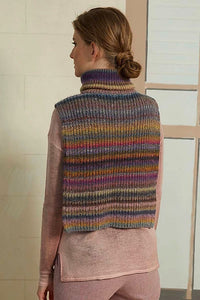 PTO-030_06 Lang Yarns Frida by LANGYARNS SWITZERLAND