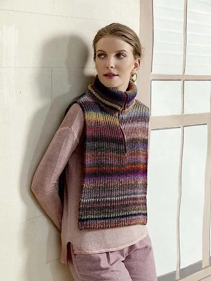 PTO-030_06 Lang Yarns Frida by LANGYARNS SWITZERLAND