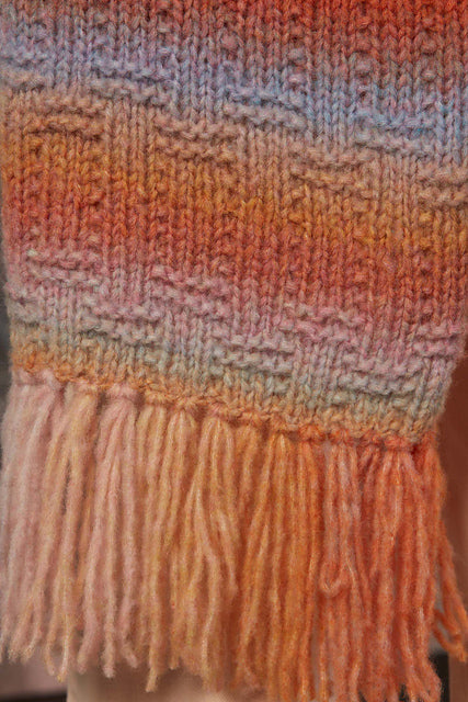 Lona Scarf PTO-061_03 Lang Yarns