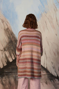 Nina Cardigan PTO-061_06 Lang Yarns