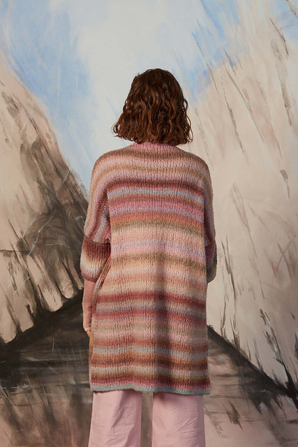 Nina Cardigan PTO-061_06 Lang Yarns