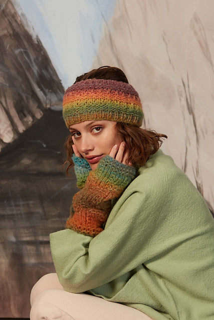 Shannon Mitts PTO-061_11 Lang Yarns