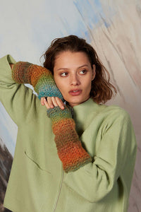 Shannon Mitts PTO-061_11 Lang Yarns