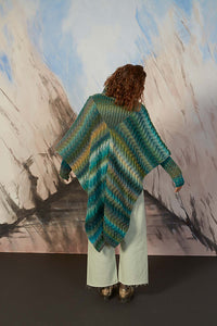 Kathy Poncho PTO-061_21 Lang Yarns