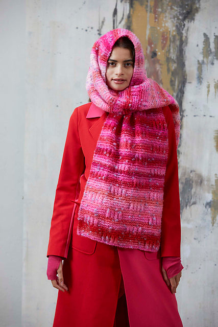 Heidi Scarf PTO-062_04 Lang Yarns