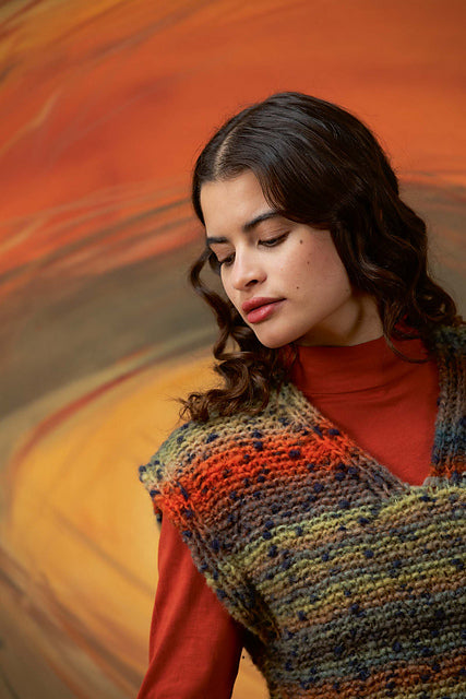 Cora Slipover PTO-062_10 Lang Yarns