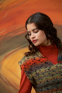 Cora Slipover PTO-062_10 Lang Yarns