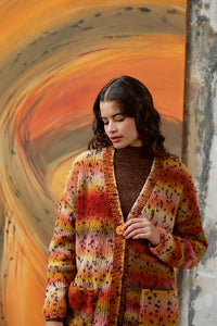 Gaby Cardigan PTO-062_11 Lang Yarns