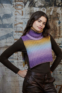 Thalia Dickey PTO-063_07 Lang Yarns