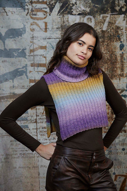 Thalia Dickey PTO-063_07 Lang Yarns