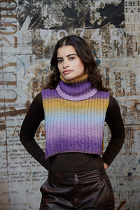 Thalia Dickey PTO-063_07 Lang Yarns