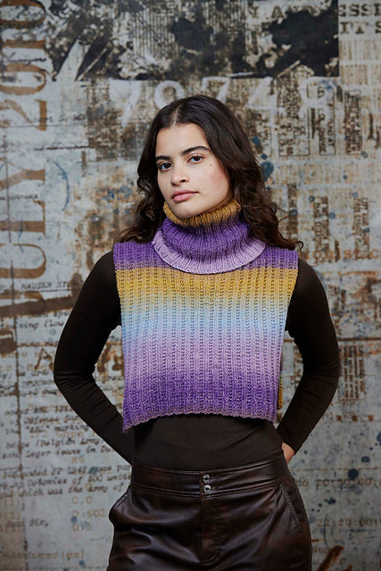 Thalia Dickey PTO-063_07 Lang Yarns