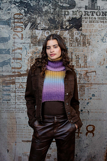 Thalia Dickey PTO-063_07 Lang Yarns