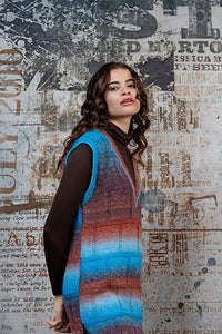 Emilie Vest PTO-063_08 Lang Yarns