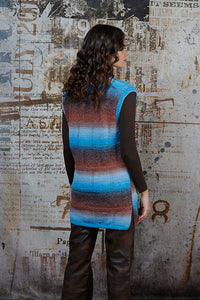 Emilie Vest PTO-063_08 Lang Yarns