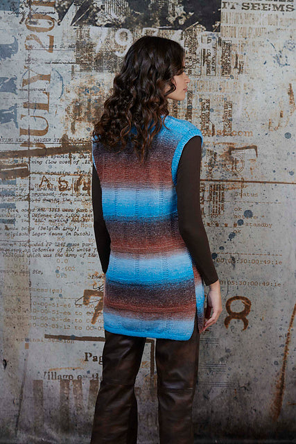 Emilie Vest PTO-063_08 Lang Yarns