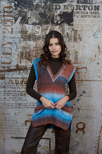 Emilie Vest PTO-063_08 Lang Yarns