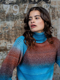 Emilie Vest PTO-063_08 Lang Yarns