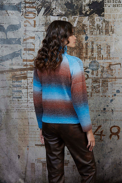 Emilie Vest PTO-063_08 Lang Yarns