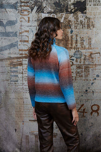 Emilie Vest PTO-063_08 Lang Yarns