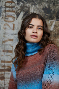 Emilie Vest PTO-063_08 Lang Yarns