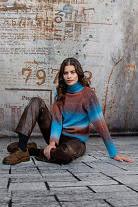 Emilie Vest PTO-063_08 Lang Yarns