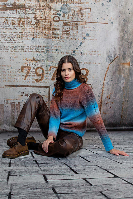 Emilie Vest PTO-063_08 Lang Yarns