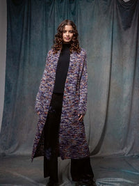 Virginia Coat PTO-064_03 Lang Yarns