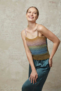 PTO-067_03 Lang Yarns Paradise by LANGYARNS SWITZERLAND