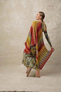 Lang Yarns Punto 67: Paradise Pattern Booklet (Limited Edition)