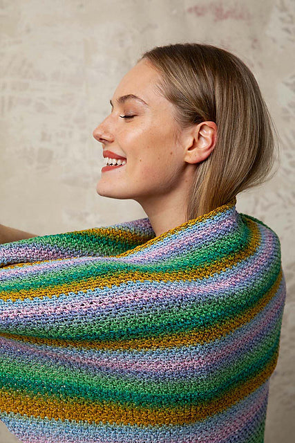 PTO-067_08 Lang Yarns Paradise by LANGYARNS SWITZERLAND