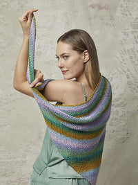 PTO-067_08 Lang Yarns Paradise by LANGYARNS SWITZERLAND