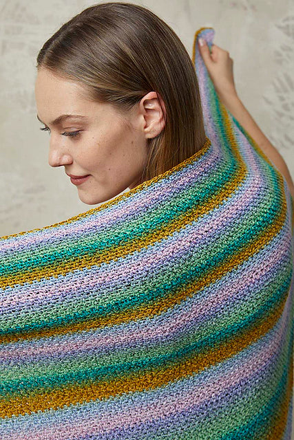 PTO-067_08 Lang Yarns Paradise by LANGYARNS SWITZERLAND