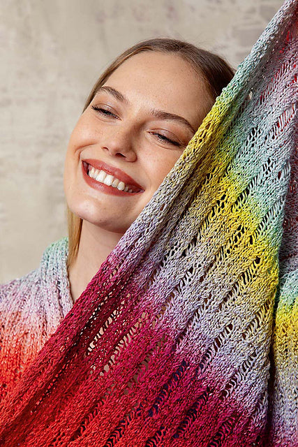 PTO-067_10 Lang Yarns Paradise by LANGYARNS SWITZERLAND