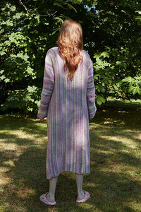 PTO-068_01 Lang Yarns Secret Garden by LANGYARNS SWITZERLAND