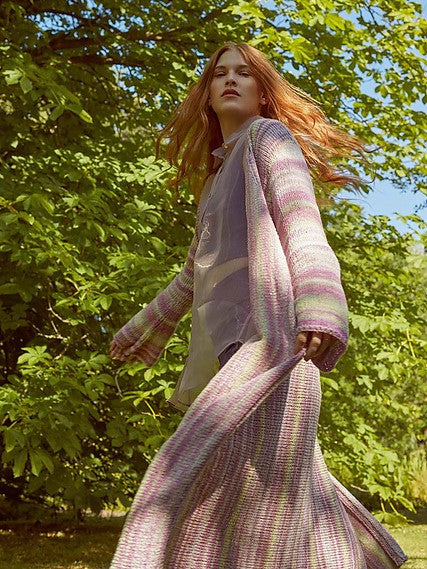 PTO-068_01 Lang Yarns Secret Garden by LANGYARNS SWITZERLAND