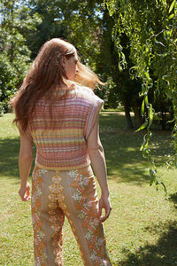 PTO-068_04 Lang Yarns Secret Garden by LANGYARNS SWITZERLAND