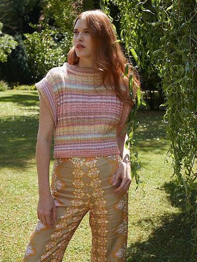 PTO-068_04 Lang Yarns Secret Garden by LANGYARNS SWITZERLAND