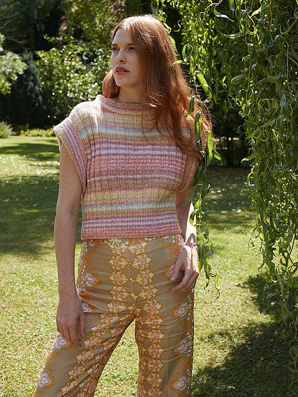 PTO-068_04 Lang Yarns Secret Garden by LANGYARNS SWITZERLAND