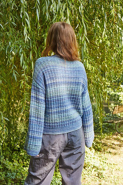 PTO-068_05 Lang Yarns Secret Garden by LANGYARNS SWITZERLAND