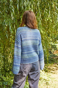 PTO-068_05 Lang Yarns Secret Garden by LANGYARNS SWITZERLAND