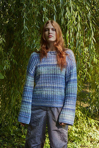 PTO-068_05 Lang Yarns Secret Garden by LANGYARNS SWITZERLAND