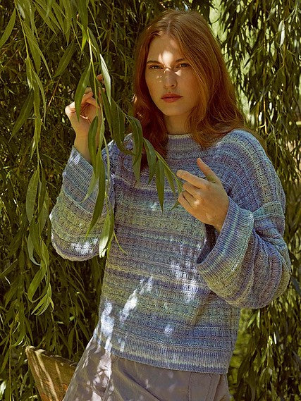 PTO-068_05 Lang Yarns Secret Garden by LANGYARNS SWITZERLAND