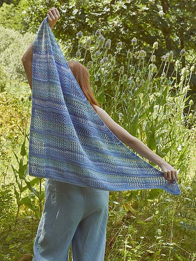 PTO-068_06 Lang Yarns Secret Garden by LANGYARNS SWITZERLAND