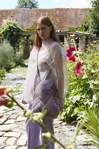 PTO-068_07 Lang Yarns Secret Garden by LANGYARNS SWITZERLAND