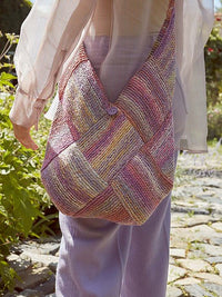 PTO-068_07 Lang Yarns Secret Garden by LANGYARNS SWITZERLAND