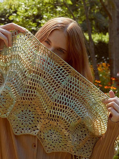 PTO-068_08 Lang Yarns Secret Garden by LANGYARNS SWITZERLAND